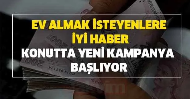 Yapi Kredi Esnek Odeme Planli 100 Bin Tl Konut Kredisi Hesaplama Islemleri Haberkredi
