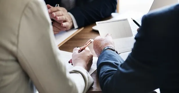 KOSGEB yeni yılda KOBİ’lere 1.6 milyar liralık destek sağlayacak