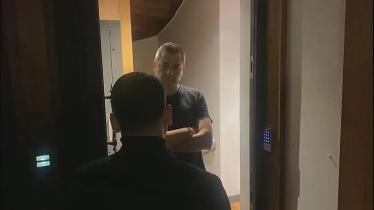 Murat Ongun'un para havuzu ve medya çarkı! Hangi kanallara para aktı? İsmail Saymaz bu işin neresinde? Yine Emrah Bağdatlı...
