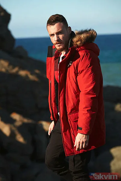 Gülşen'den Ajda Pekkan’a kadar tüm şarkıcılar yeni sahne ücretleriyle adeta para basıyorlar! İki yılda yüzde 300 zam... - 25