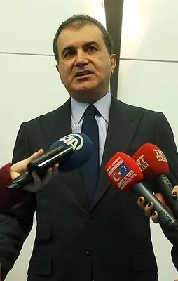 "AKPM'nin Türkiye kararı tarihi bir hatadır"