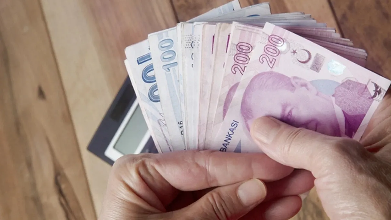 Bayramda havale ve EFT yapılır mı? Para hesaba ne zaman geçer?