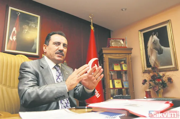 Muhsin Yazıcıoğlu'nun ölümüne ilişkin soruşturmalara FETÖ müdahalesi: 19 sanığın yargılanmasına devam edildi - 2