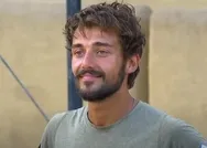 Survivor Cemal Can kimdir? Survivor yeni bölümde sakatlanan Cemal Can kaç yaşında?