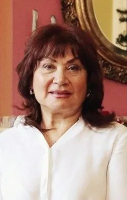 Posta yazarından provokasyon