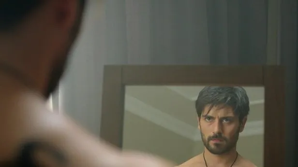 hercai-40-yeni-bolum-fragmani-yayinlandi-mi-oyun-kurucusu-olarak-herkese-meydan-okuyacak-1600461004913.jpg Hercai 40. yeni bölüm fragmanı yayınlandı! Oyun kurucusu olarak herkese meydan okuyacak-3
