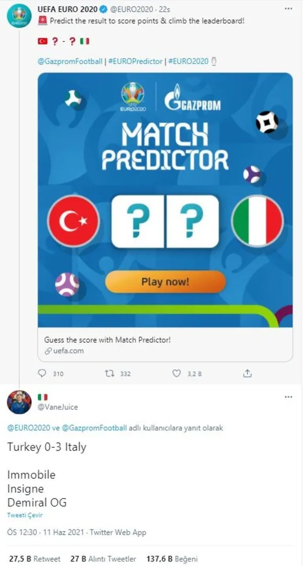 turkiyenin-italyaya-3-0-yenildigi-mac-dunya-basininda-1623492944035.jpg Türkiye'nin İtalya'ya 3-0 yenildiği maç dünya basınında-2