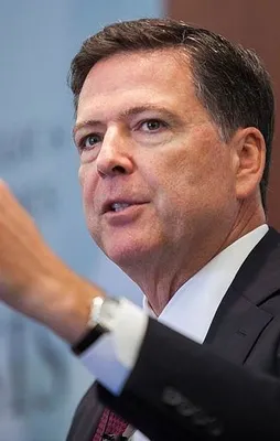 Medya devlerinden FBI'ya iPhone davası