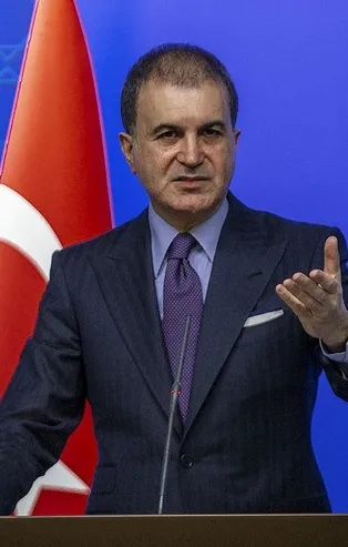 Alman ARD’ye Atatürk tepkisi