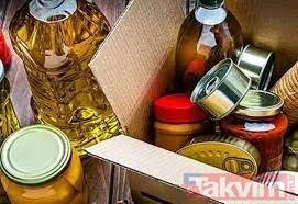 BİM, Carrefour, Migros, Metro, Şok, A101, Tarım Kredi Ramazan kolisi fiyatları ne kadar, kaç TL? RAMAZAN KOLİSİ FİYATLARI 2023 | İşte en ucuzu... - 12