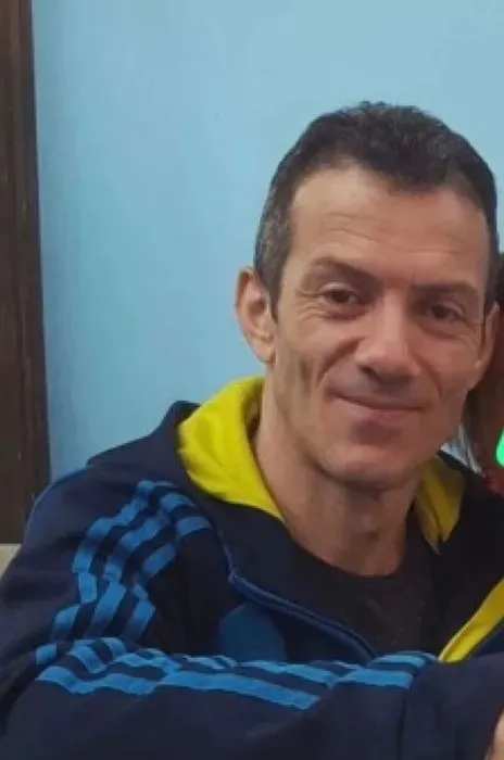 1781181569028.jpeg Mezdeke Aynur cinayetinde olay yeri keşfi: Katil cinayeti anlattı-3