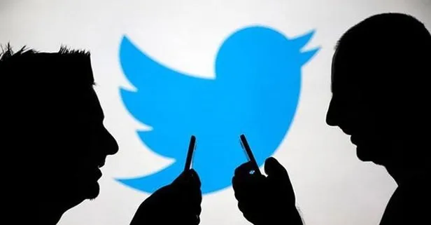 Twitter binlerce hesabı sildi! İşte sebebi...
