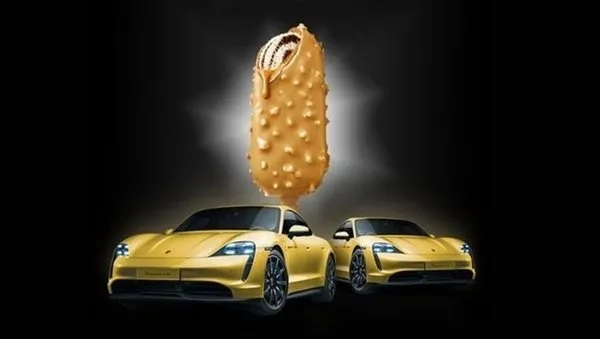 magnum-maserati-ghibli-kura-cekilis-canli-sonuclari-2022-magnumcomtr-magnum-cekilis-sonuclari-isim-isim-asil-y-1665565060699.jpg Magnum çekiliş sonuçları isim isim asil yedek KAZANANLAR LİSTESİ! 12 Ekim MAGNUM Maserati Ghibli KURA çekiliş sonuçları 2022-3