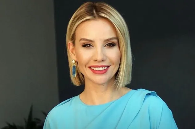 Esra Erol SON BÖLÜM ATV İZLE 14 Mayıs| ATV linki YOUTUBE Şahitler konuşuyor yer yerinden oynuyor! Şaban Mine'yi affedecek mi?
