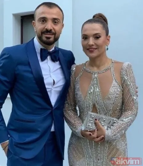 Demet Akalın’dan Okan Kurt’a “İşsiz güçsüz” diyen takipçisine kapak gibi yanıt! Ortalık karıştı! Okan Kurt devreye girince... - 13