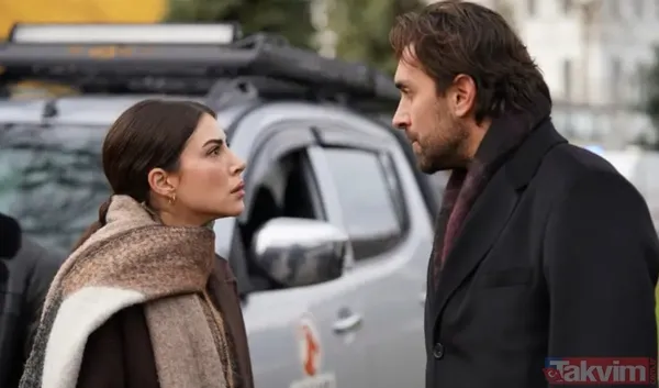 Ulaş Tuna Astepe yeni kız arkadaşıyla yakalandı! 6 yıllık ilişkisi bitmişti - 15