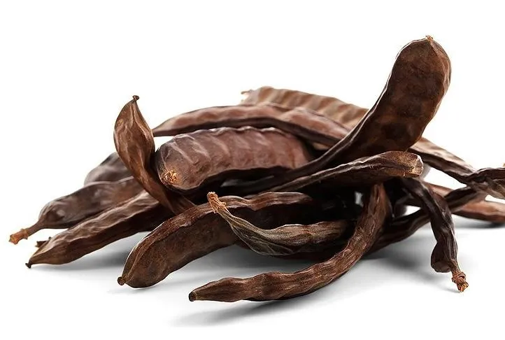 Kemiklere keçiboynuzu