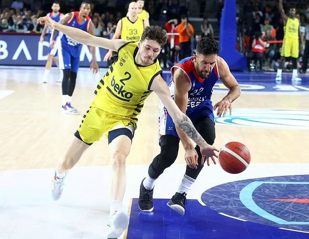 fenerbahceyi-deviren-efes-cumhurbaskanligi-kupasini-kazandi-1664405915221.jpeg Fenerbahçe’yi deviren Anadolu Efes, Cumhurbaşkanlığı Kupası'nı kazandı-2
