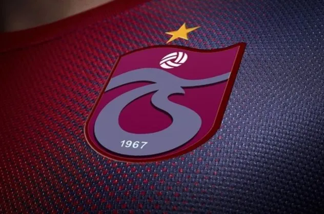 Son dakika haberi... Trabzonspor Djaniny Tavares'in lisans için evrakları TFF'ye yolladı