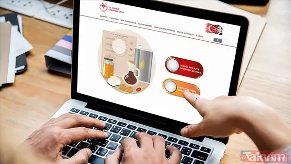 Köfteci Yusuf'un ardından ikinci skandal! Ünlü firmanın dönerinden çıkanlar mide bulandırdı - 7