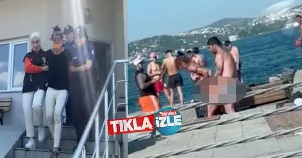 dk porno özel masöz izmir