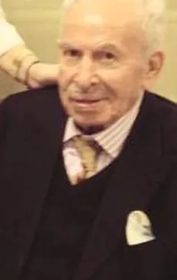Ünlü iş adamı hayatını kaybetti!