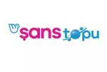 Şans Topu’nda bir kişiye 2 milyon