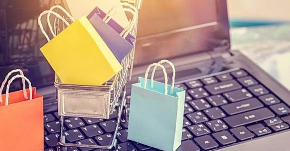 efsane cuma indirimi hangi magazalarda