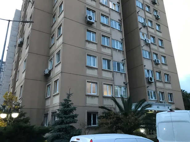 İstanbul'da 'Yasak aşk' cinayeti! Önce mali müşaviri öldürdü, sonra...-4