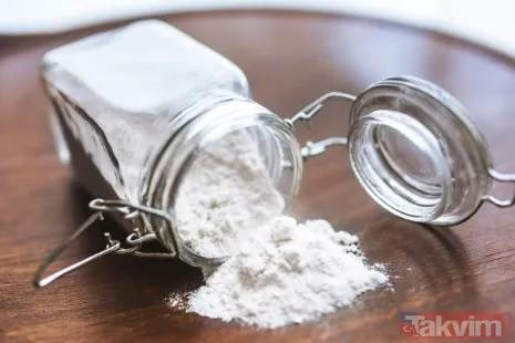 Hem mide ekşimesini alıyor hem doğumu kolaylaştırıyor! Mutfağınızdaki mucizeyi bilim insanları açıkladı - 4