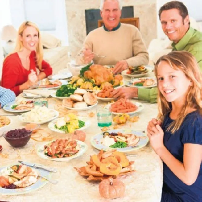 Yeni yıla hasta girmeyin