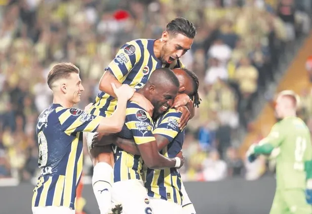 a-milli-kadin-voleybol-takimi-2022-dunya-sampiyonasinda-ilk-macina-bugun-tayland-karsisinda-cikacak-l-spor-hab-1663971546513.jpeg A Milli Kadın Voleybol Takımı, 2022 Dünya Şampiyonası'nda ilk maçına bugün Tayland karşısında çıkacak l Spor haberleri...-10