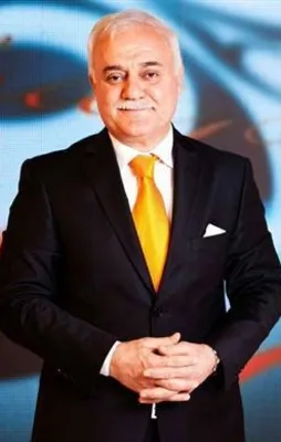 Sosyal medyanın günahı (Sabit fikir ve bağnazlık)