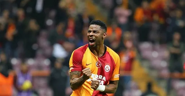 Son dakika Galatasaray haberleri | Ryan Donk’tan büyük fedakarlık! Cimbom’da kaldı