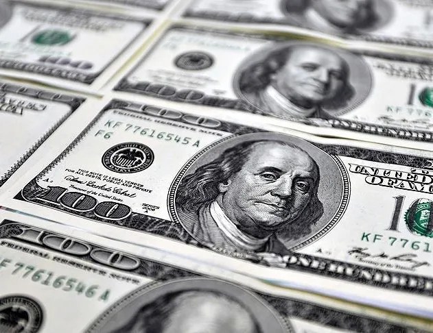 ABD’li bankadan dolar tahmini