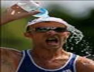 Muhteşem kareler - 61