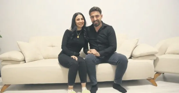 Artvin düğününde 55 kiloluk sürpriz: Madeni parayı üç çuvala doldurarak düğün salonuna ulaştırdılar