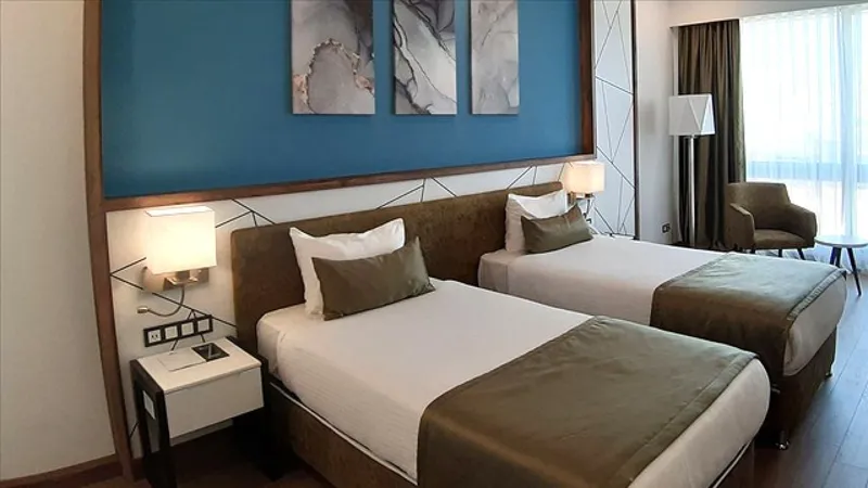 kultur-ve-turizm-bakani-mehmet-nuri-ersoy-turizm-verilerini-acikladi-mujdeyi-verdi-formula-1-istanbula-geliyor-1714479177888.jpeg Kültür ve Turizm Bakanı Mehmet Nuri Ersoy turizm verilerini açıkladı! Müjdeyi verdi: Formula 1 İstanbul'a geliyor-8