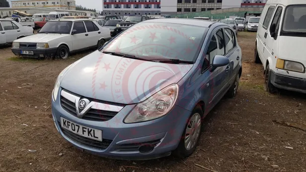 bakmayan-pisman-50-bin-liraya-araba-mi-olur-demeyin-bu-listede-var-piyasanin-yarisindan-bile-ucuz-bu-listeye-bakmadan-arac-almayin-1642075845445.jpg Audi A6 2.7 TDI 130.000 TL olur mu? Demeyin, bu listede var! Bakmayan pişman! Piyasanın yarısından bile ucuz bu listeye bakmadan almayın!-2