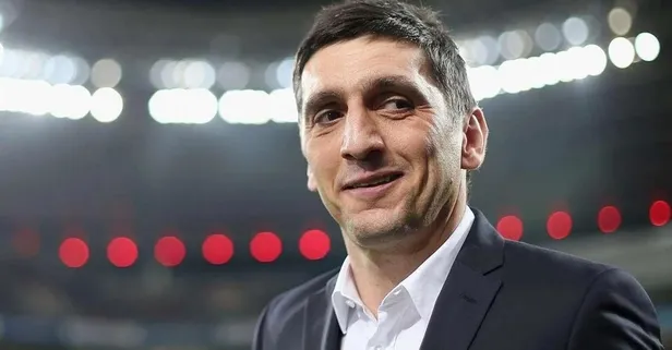 Korkut Adana Demir’i reddetti