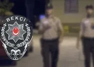 Bekçi alımı sonuçları ne zaman açıklanacak? EGM-PA-İŞKUR 2020 yılı bekçi alımı başvuru şartları - Polis Akademisi Başkanlığı...