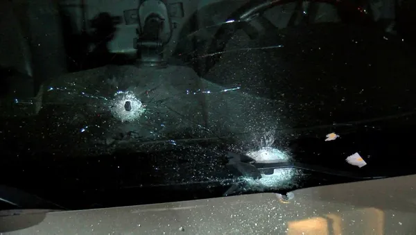 İstanbul Bahçelievler'de lüks araçlar kurşun yağmuru! O anlar saniye saniye görüntülendi!-7