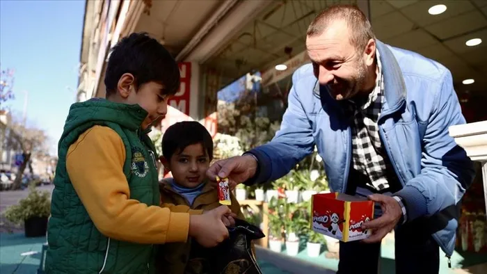 sivlilik-ne-demek-onemi-nedir-10-ocak-konya-sivlilik-gelenegi-kutlama-etkinlikleri-neler-2024-fener-alayi-ne-z-1704878847091.jpg Şivlilik ne demek, önemi nedir? 10 Ocak Konya Şivlilik geleneği kutlama etkinlikleri neler? 2024 Fener alayı ne zaman, saat kaçta?-2