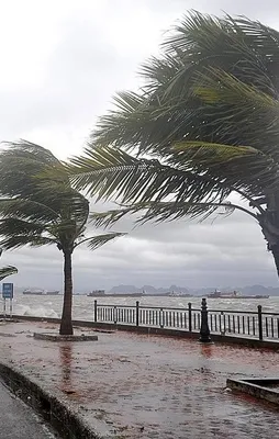 Meteoroloji'den çok önemli uyarı!