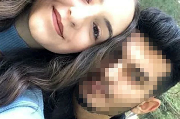 Güleda Cankel cinayeti 17 saat sürmüş!