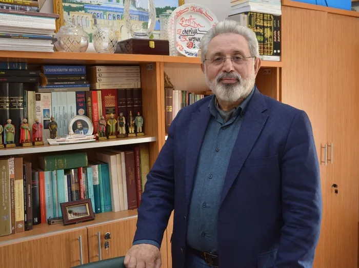 turkiyenin-akademi-odulleri-sahiplerini-buldu-ilim-yayma-vakfi-50-yil-ozel-odulu-aziz-sancara-verildi-1702752319863.jpeg "İlim Yayma Ödülleri" sahiplerini buldu! İlim Yayma Vakfı 50. Yıl Özel Ödülü Aziz Sancar’a verildi-10