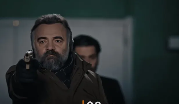 edho-ceylan-ve-alparslan-oldu-mu-sanem-celik-ve-yunus-emre-yildirimer-diziden-ayrildi-mi-flas-iddialar-1613472866727.jpg EDHO Alpaslan öldü mü? Flaş iddialar... Yunus Emre Yıldırımer Eşkıya dizisinden ayrılıyor mu?-2