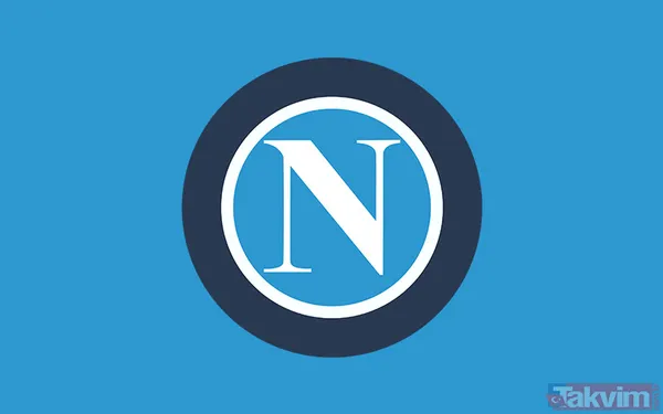 Şampiyonlar Ligi puan durumu (2025-2026 Sezonu - 7. hafta) - 26