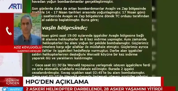 chp-tarafindan-fonlanan-arti-tvde-skandal-yayin-tskya-saldirgan-suclamasi-teroristlere-gerilla-guzellemesi-1650293624506.jpg CHP tarafından fonlanan Artı TV'de skandal yayın! TSK'ya 'saldırgan' suçlaması, teröristlere 'gerilla' güzellemesi-4