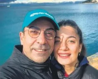 Sevgi çeşmesi